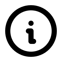 Tabbikon