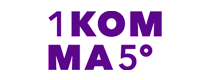Logotyp