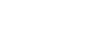 Logotyp