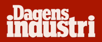 Logotyp