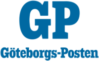 Logotyp