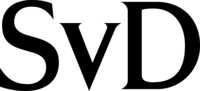 Logotyp