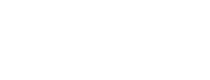 Logotyp