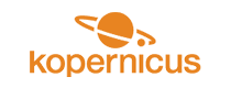 Logotyp