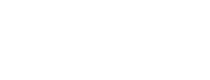 Logotyp