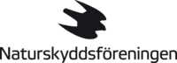 Logotyp