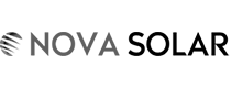 Logotyp