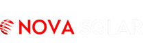 Logotyp