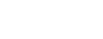 Logotyp