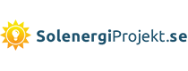 Logotyp