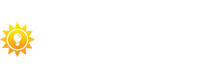 Logotyp