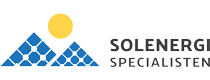Logotyp