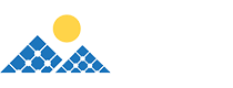 Logotyp