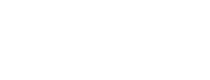 Logotyp