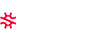 Logotyp