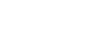 Logotyp