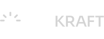 Logotyp