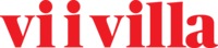 Logotyp