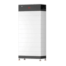 BYD Battery Box HVB (“High Voltage Blade”)