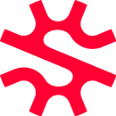 soltech logo