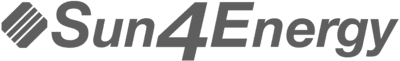 Sun4energy logo