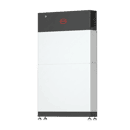 BYD Battery Box HVE