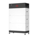 BYD Battery Box HVM+ (“High-Voltage-Medium”)