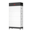 BYD Battery Box HVS+ (“High-Voltage-Small”)