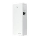 Emaldo Power Core