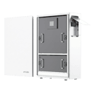 Emaldo Power Pulse
