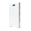 Huawei LUNA2000 S0-batteri