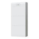 Huawei Luna2000 S1-batteri