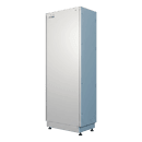 Pixii Home AC