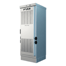 Pixii Power Shaper