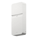 Polarium Battery Home 1