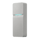 Polarium Battery Home 2