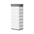 Pylontech Force H1