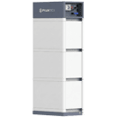 Pylontech Force H2