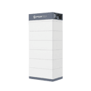 Pylontech Force H3