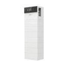 Pylontech Force H3X