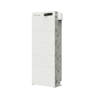 SigenStack