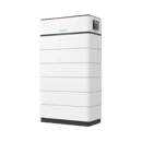 Sungrow SBH-batteri