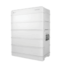 Sungrow SBR-batteri