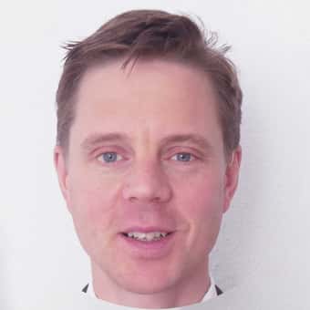 Anders Hammarstedt
