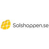Logo för solcellsföretaget Brael Norden AB.