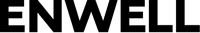 Enwell logo