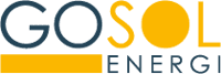 Gosol logo