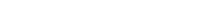 chargebuddy logo light