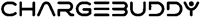 chargebuddy logo