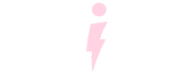 evify logo light